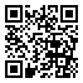 https://yashangw.com/finance/438429755.html