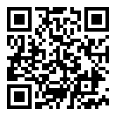 https://yashangw.com/finance/438430755.html