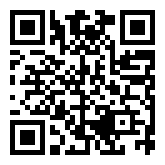 https://yashangw.com/finance/438435755.html