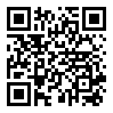 https://yashangw.com/finance/438437755.html