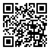 https://yashangw.com/finance/438438755.html