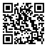 https://yashangw.com/finance/438441755.html