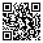 https://yashangw.com/finance/438443755.html