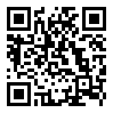 https://yashangw.com/finance/438444755.html