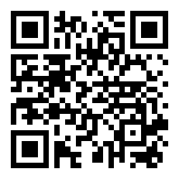 https://yashangw.com/finance/438450755.html