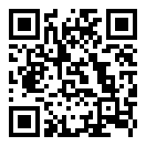 https://yashangw.com/finance/438452755.html