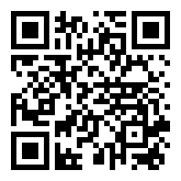 https://yashangw.com/finance/438453755.html