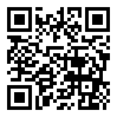 https://yashangw.com/finance/438454755.html