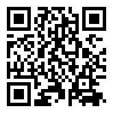 https://yashangw.com/finance/438455755.html
