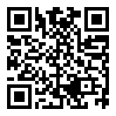 https://yashangw.com/finance/438459755.html