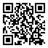 https://yashangw.com/finance/438461755.html