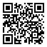 https://yashangw.com/finance/438463755.html