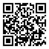 https://yashangw.com/finance/438469755.html