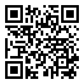 https://yashangw.com/finance/438470755.html