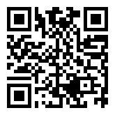 https://yashangw.com/finance/438473755.html