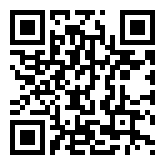 https://yashangw.com/finance/438476755.html