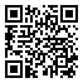 https://yashangw.com/finance/438479755.html