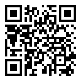 https://yashangw.com/finance/438481755.html