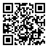 https://yashangw.com/finance/438482755.html