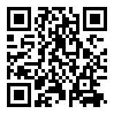 https://yashangw.com/finance/438484755.html