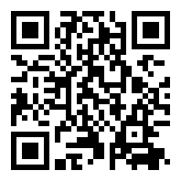 https://yashangw.com/finance/438488755.html