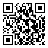 https://yashangw.com/finance/438493755.html