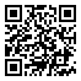 https://yashangw.com/finance/438495755.html