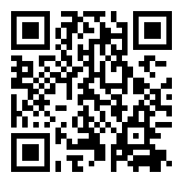 https://yashangw.com/finance/438497755.html