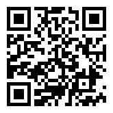 https://yashangw.com/finance/438498755.html