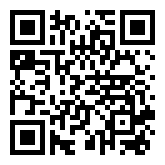 https://yashangw.com/finance/438499755.html