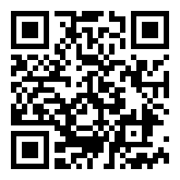 https://yashangw.com/finance/438502755.html