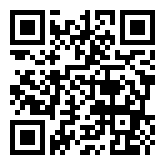 https://yashangw.com/finance/438504755.html