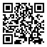 https://yashangw.com/finance/438512755.html