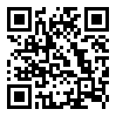 https://yashangw.com/finance/438516755.html