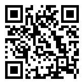 https://yashangw.com/finance/438517755.html