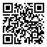 https://yashangw.com/finance/438520755.html