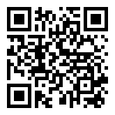 https://yashangw.com/finance/438521755.html