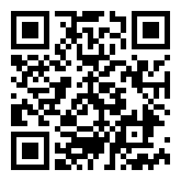 https://yashangw.com/finance/438524755.html