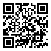 https://yashangw.com/finance/438525755.html