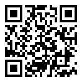 https://yashangw.com/finance/438526755.html