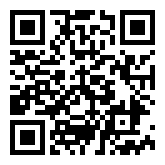 https://yashangw.com/finance/438528755.html