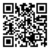 https://yashangw.com/finance/438530755.html