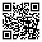 https://yashangw.com/finance/438531755.html