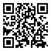 https://yashangw.com/finance/438534755.html