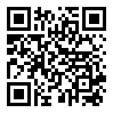 https://yashangw.com/finance/438539755.html
