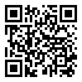 https://yashangw.com/finance/438541755.html