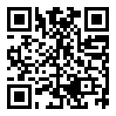 https://yashangw.com/finance/438551755.html