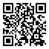 https://yashangw.com/finance/438554755.html
