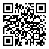 https://yashangw.com/finance/438556755.html