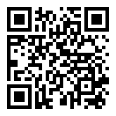 https://yashangw.com/finance/438557755.html